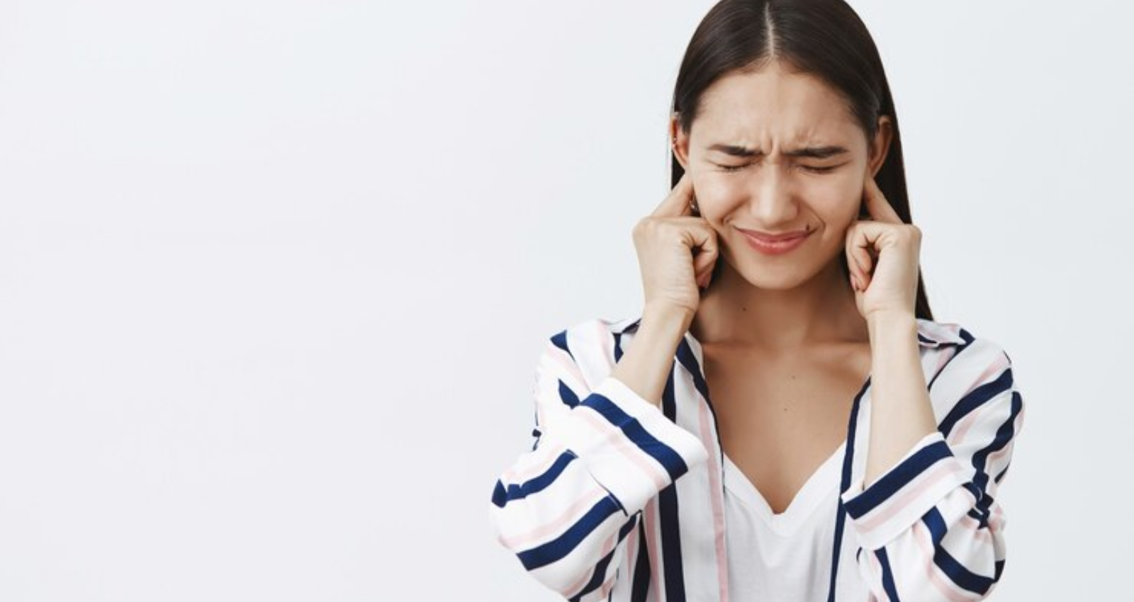 Ear Pain After Tooth Extraction