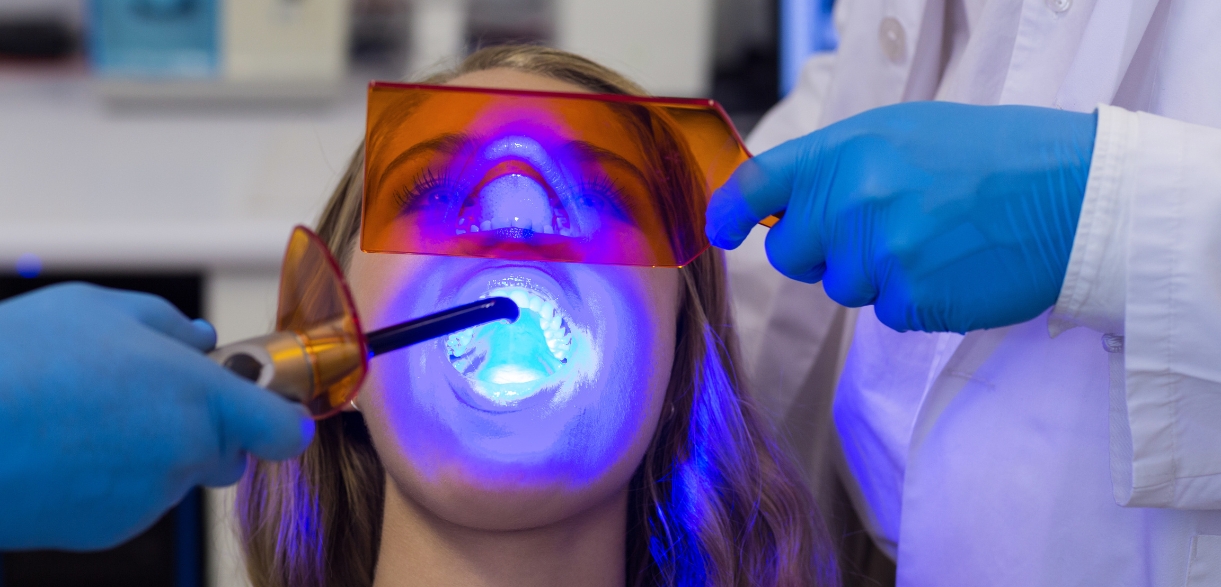 clear signs it is time for a dental exam