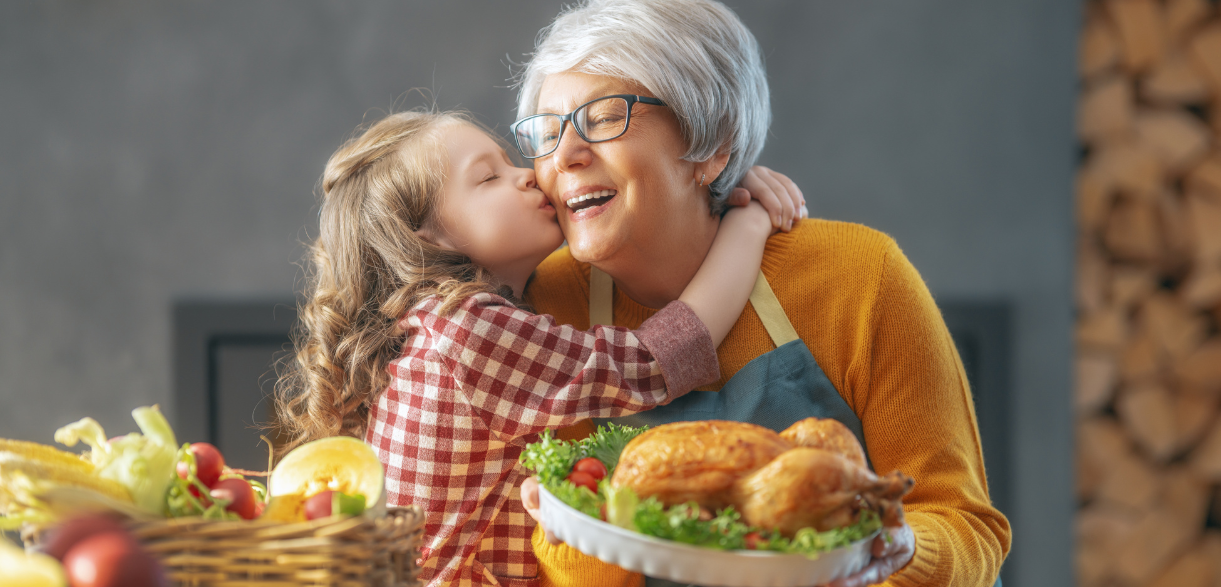 how to fight thanksgiving bad breath tips for a fresh smile after the feast