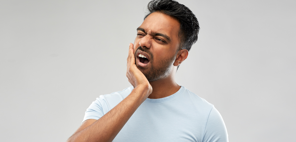 What To Do In A Dental Emergency: Tips From An Emergency Dentist For Immediate Care