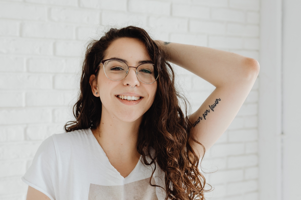 cosmetic-dentist-Forest-Hill